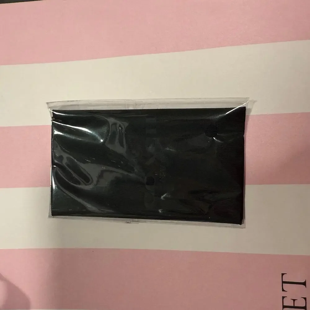 Coach 59mm Square Sunglasses